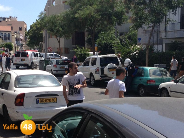 fireinmekha2elangelo614 (10).jpg